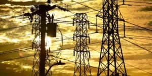 ¿Hasta cuándo aguantarán empresas de energía impagos de subsidios?