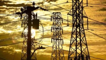 ¿Hasta cuándo aguantarán empresas de energía impagos de subsidios?