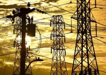 ¿Hasta cuándo aguantarán empresas de energía impagos de subsidios?