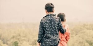 Alarmantes cifras sobre el reclutamiento infantil en Colombia