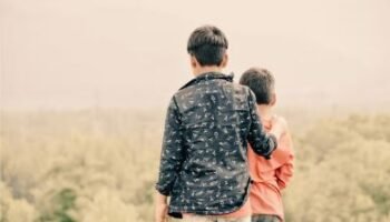 Alarmantes cifras sobre el reclutamiento infantil en Colombia