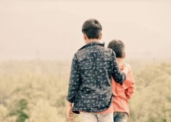 Alarmantes cifras sobre el reclutamiento infantil en Colombia
