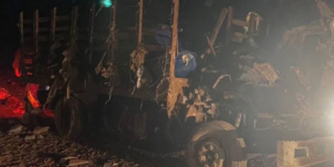 5 militares muertos y 16 más heridos, 3 de gravedad, deja atentado en Balboa (Cauca)