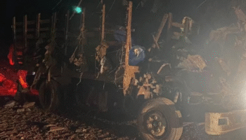 5 militares muertos y 16 más heridos, 3 de gravedad, deja atentado en Balboa (Cauca)