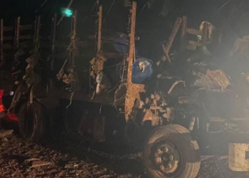 5 militares muertos y 16 más heridos, 3 de gravedad, deja atentado en Balboa (Cauca)