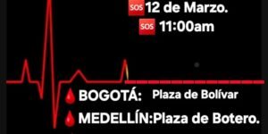 Ayer pacientes … hoy dolientes