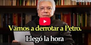 Suscribo completamente lo que dice Lucio, y lo hace con toda lucidez.