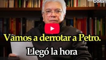 Suscribo completamente lo que dice Lucio, y lo hace con toda lucidez.