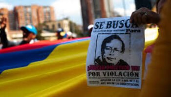 No hay contraataque | Roberto Zabaraín