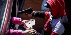 El legado envenenado