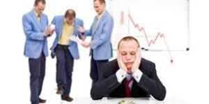 Carta a los empresarios | Francisco Santos