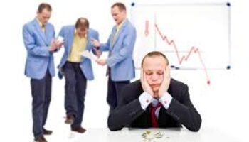 Carta a los empresarios | Francisco Santos