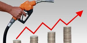 Nuevo incremento de precios de combustibles: gasolina y diésel suben más de $70 por galón