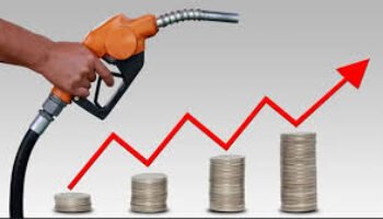 Nuevo incremento de precios de combustibles: gasolina y diésel suben más de $70 por galón