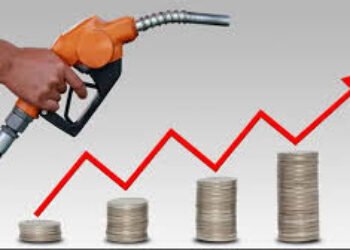 Nuevo incremento de precios de combustibles: gasolina y diésel suben más de $70 por galón