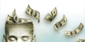 “Otro nuevo petróleo: exportar conocimiento”
