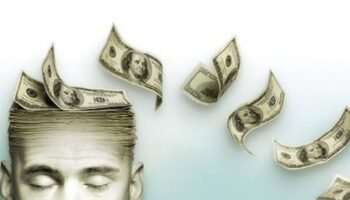 “Otro nuevo petróleo: exportar conocimiento”