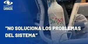 De la mayor inconveniencia