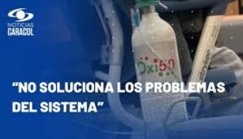 De la mayor inconveniencia