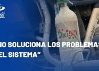 De la mayor inconveniencia
