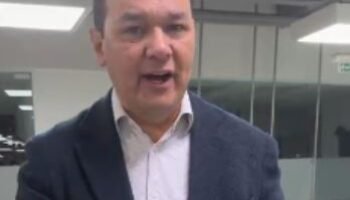 (DESDE LAS REDES) Análisis sobre la verdadera intención de la consulta popular propuesta por Petro