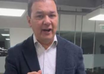 (DESDE LAS REDES) Análisis sobre la verdadera intención de la consulta popular propuesta por Petro