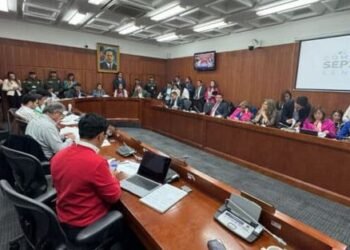 Congreso hunde la reforma laboral de Petro tras amplio rechazo en el Senado