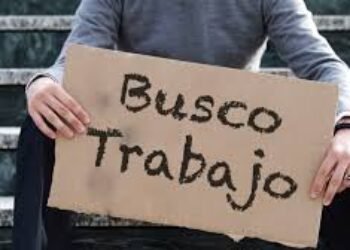 No es con odio, presidente