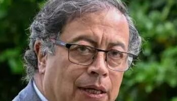 Tras el hundimiento de la reforma laboral, Gustavo Petro llamó a una consulta popular