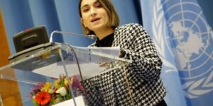 El Gobierno de Petro pide a la ONU retirar la hoja de coca del listado de sustancias prohibidas: «No es perjudicial para la salud»