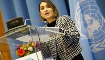 El Gobierno de Petro pide a la ONU retirar la hoja de coca del listado de sustancias prohibidas: «No es perjudicial para la salud»