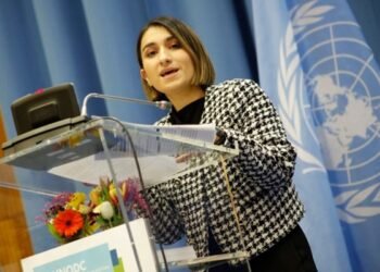El Gobierno de Petro pide a la ONU retirar la hoja de coca del listado de sustancias prohibidas: «No es perjudicial para la salud»