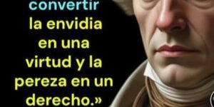 Frase de Voltaire