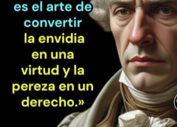 Frase de Voltaire