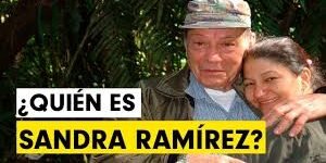 “Sandra Ramírez fue proxeneta, dicen sus víctimas en el Congreso”: Juanita Gómez
