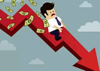 Advierten desplome de inversión en presupuesto de Colombia para 2026, mientras sube en funcionamiento