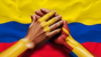 PROPUESTA PARA SOLUCIONAR LA CRISIS NACIONAL