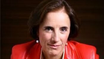 “Daré mi opinión sobre su caótica, corrupta y autoritaria manera de gobernar”