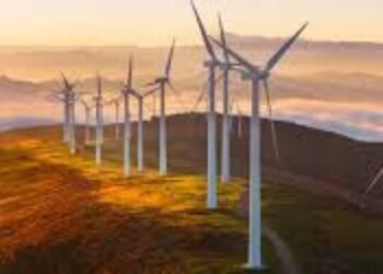 Subasta al viento