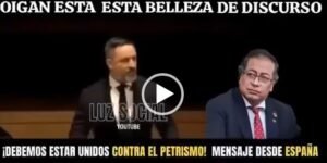 Excelente video