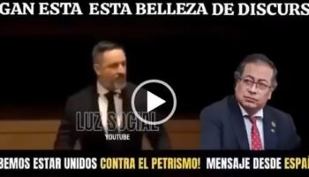 Excelente video