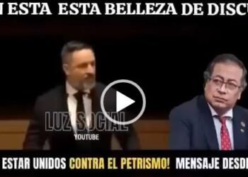 Excelente video