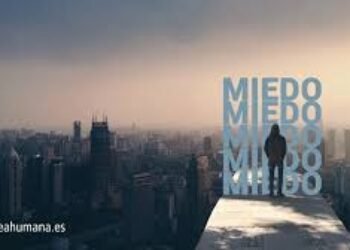 El miedo no derrota al socialismo