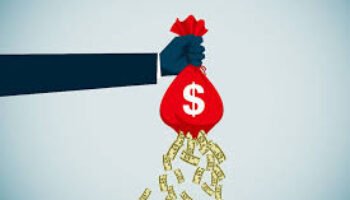 La cirugía en el gasto del gobierno central, un reto inaplazable