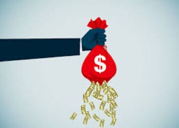 La cirugía en el gasto del gobierno central, un reto inaplazable