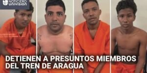 El doble estándar de Petro con los jóvenes