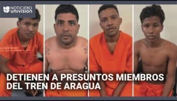 El doble estándar de Petro con los jóvenes