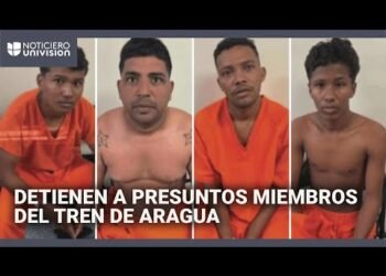 El doble estándar de Petro con los jóvenes