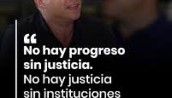 Colombia resultó ser más frágil que Venezuela