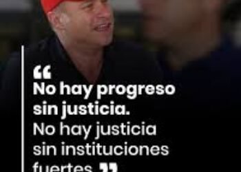 Colombia resultó ser más frágil que Venezuela